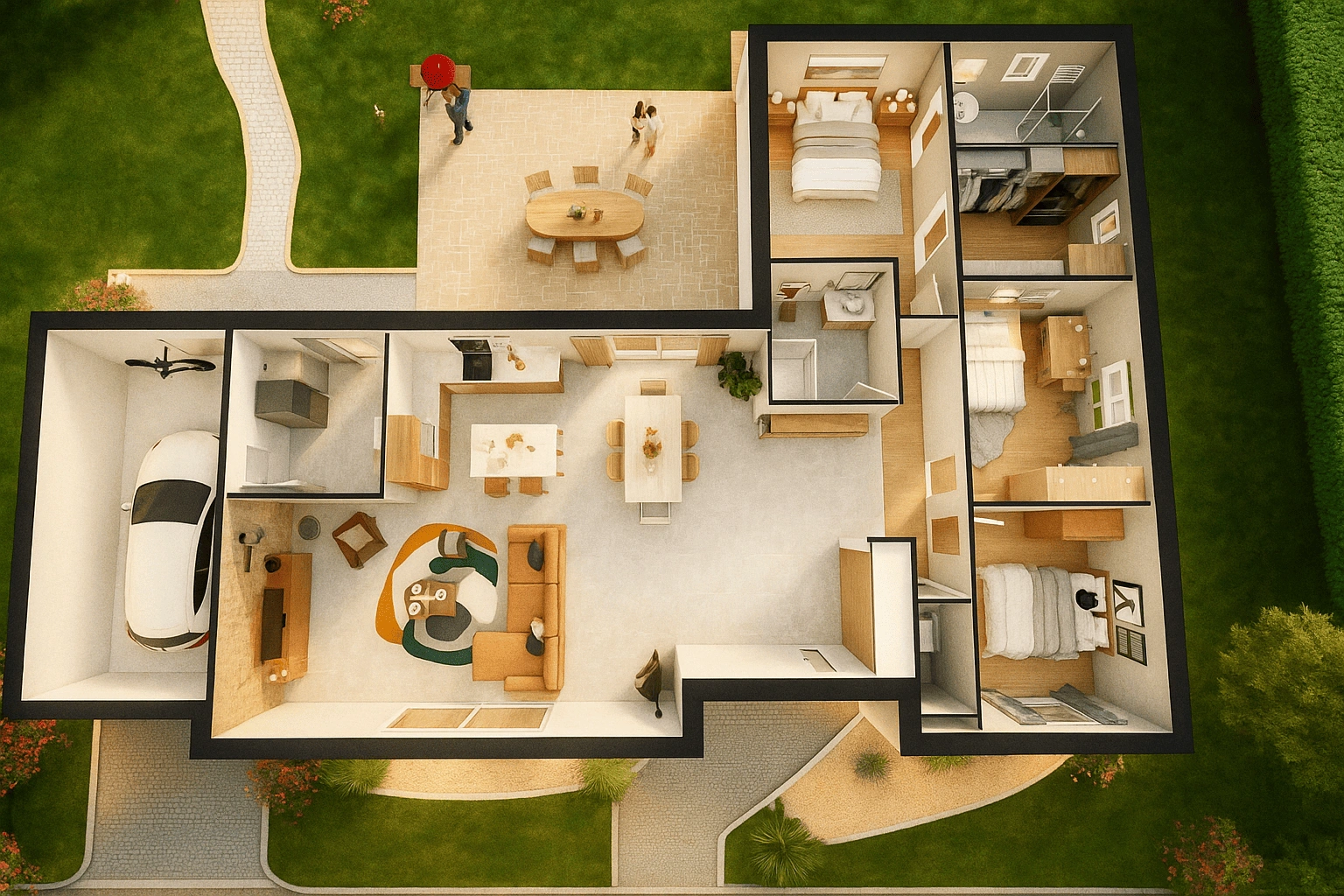maison-individuelle-plain-pied-la-lumineuse-plan