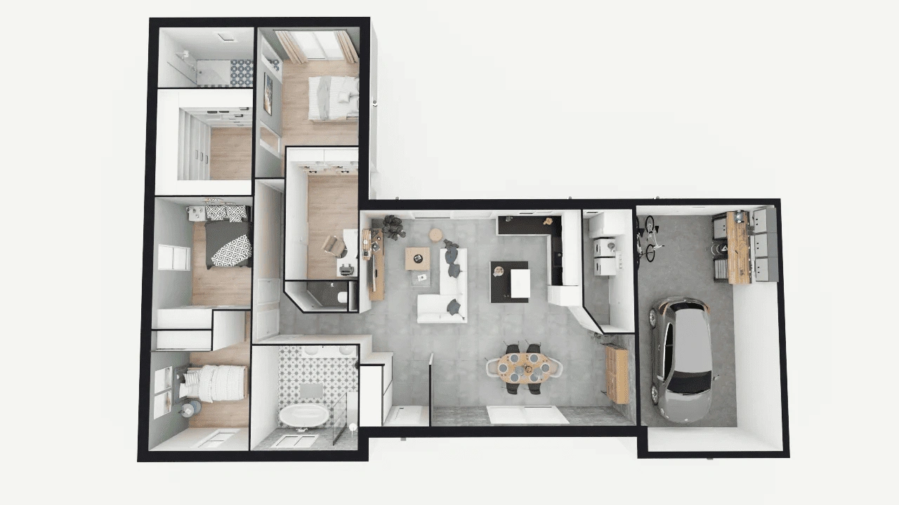 maison-individuelle-plain-pied-la-spacieuse-plan