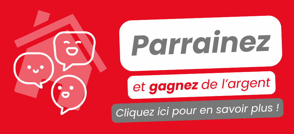 PARRAINAGE-MAISONS-TC-V2-1