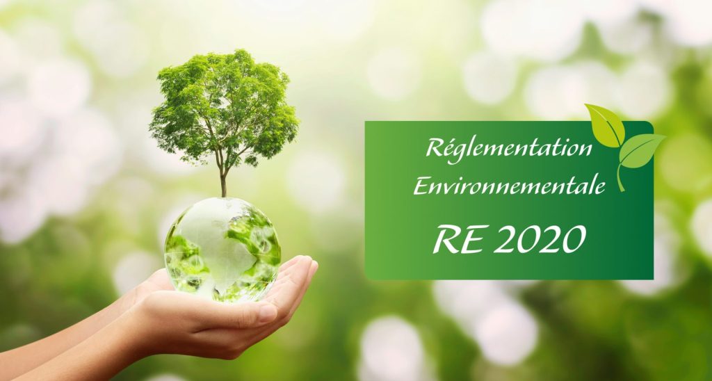 RE-2020.1